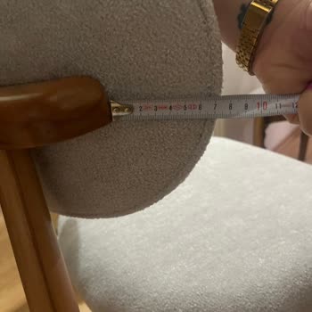 liyam_aksesuar (Instagram) Kusurlu Ürün Satışı Liyam Aksesuar