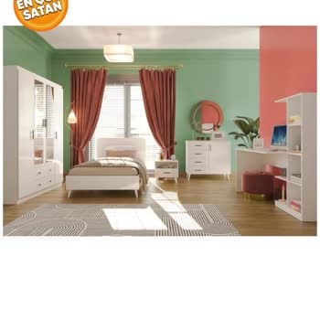 Trendyol Durduk Yere Hesabımı Kapattı