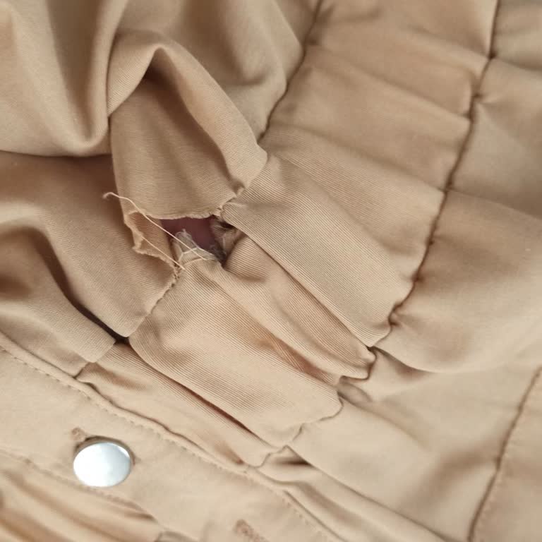 Moda Sahre Sahre Butik Instagram Hesabı! Kaçın!
