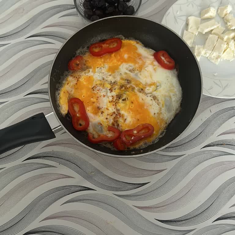 Yaz Özel Eğitim Ve Rehabilitasyon Merkezi Aracıma Vurup Kaçtılar