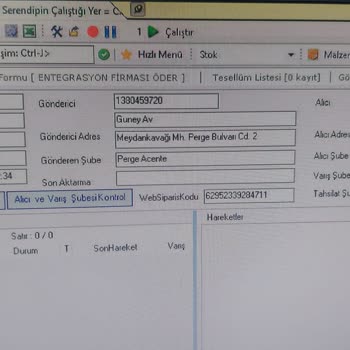 Hepsiburada'nın Haksız Kargoda İptal Et Uygulaması Mağdur Ediyor