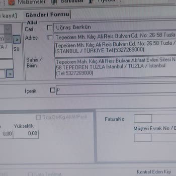 Hepsiburada'nın Haksız Kargoda İptal Et Uygulaması Mağdur Ediyor