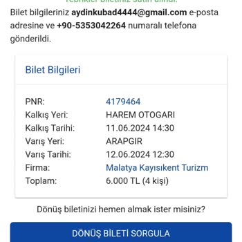Malatya Kayısı Kent Turizm Yetersiz Hizmet Ve Eski Otobüsler