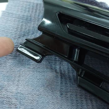 Himka Tekstil Otomotiv İnşaat Hasarlı Parça Yollamaları