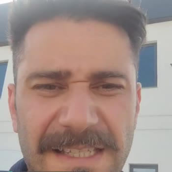 Aras Kargo Şube İsim Karışıklığı Üzerine!