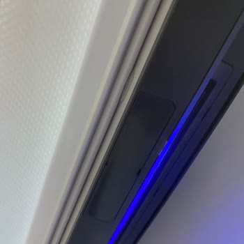 Beko Ürettiği Ürününe Sahip Çıkmıyor Ürün Değişimi İstiyorum