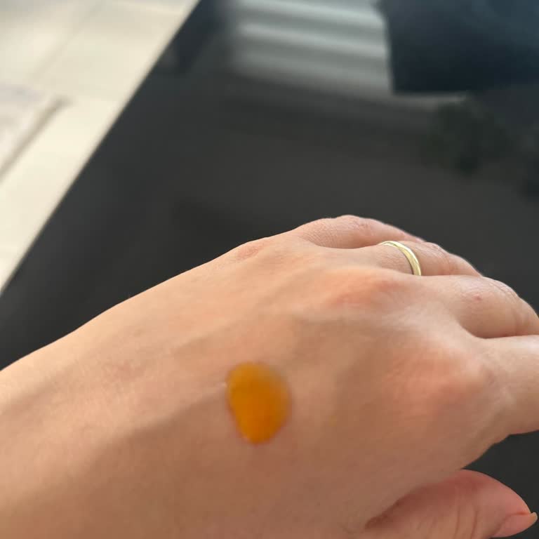 Watsons Diyarbakır Forum Ürün Sıkıntısı