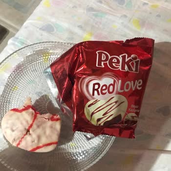 Oslo Gıda Eksik Ürün Paketten Çıkan Eksik Ürün