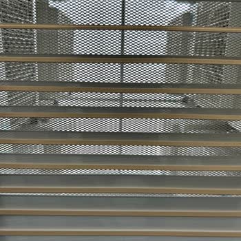 Daikin Klima Asla İlgilenmiyor Çok Büyük Sorun Yaşıyorum