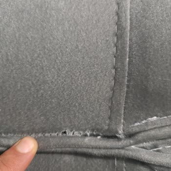 Ada Mobel Tarafından Mağdur Ediliyorum!