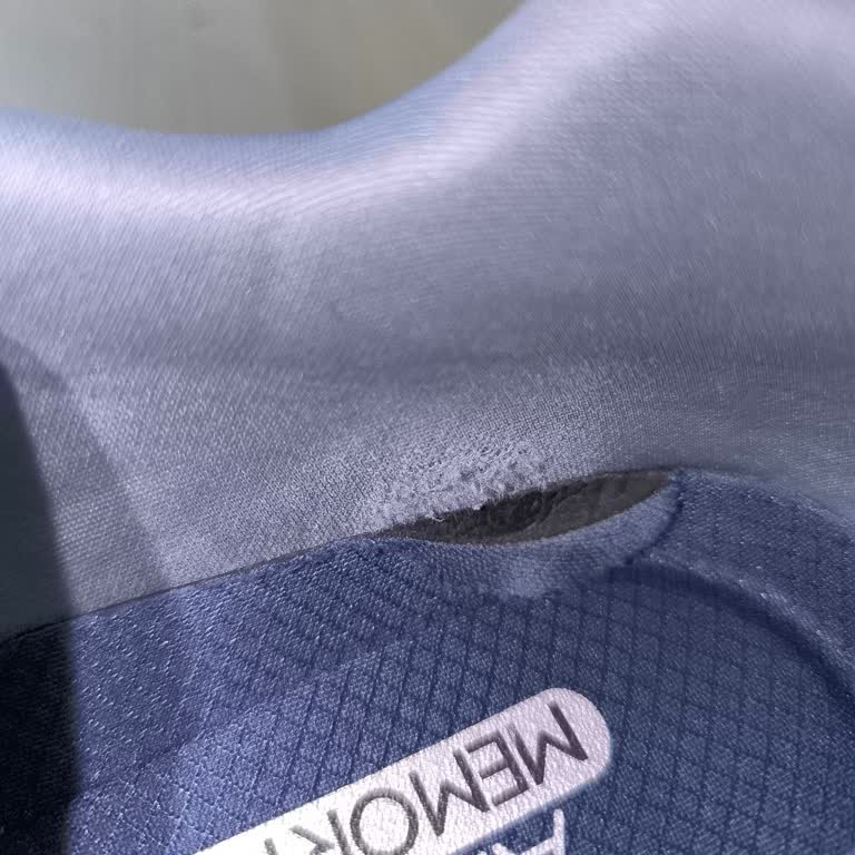 Diyarbakır Ceylan AVM Skechers Mağazasından Aldığım Spor Ayakkabı