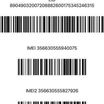 Hepsiburada IMEI Kayıtsız Cep Telefonu Mağduriyeti