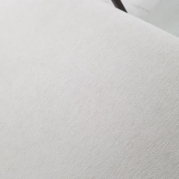 Kelebek Mobilya Teşhirdeki Ürünü Gönderdi