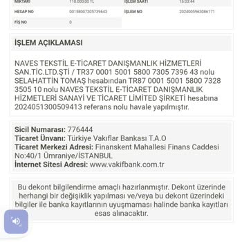 Phase Forex İnsanları Yanıltıyor. Kesinlikle Yatırım Yapmayın!