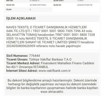 Phase Forex İnsanları Yanıltıyor. Kesinlikle Yatırım Yapmayın!
