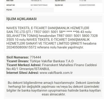 Phase Forex İnsanları Yanıltıyor. Kesinlikle Yatırım Yapmayın!