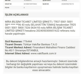 Phase Forex İnsanları Yanıltıyor. Kesinlikle Yatırım Yapmayın!