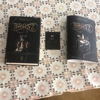 Bkmkitap Aldatıcı Reklam Ve Eksik Ürün Hakkında
