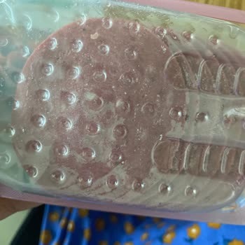 Mis Ürünler Bozuk Teslim Edildi