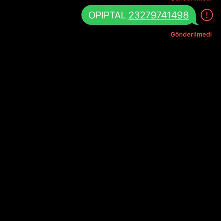 QNB Yapılandırma Borcumdan Vazgeçemiyorum