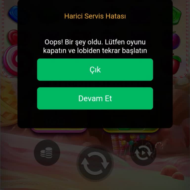 Holiganbet Engel Kaldırılmalı Ve Siteye Girilmiyor