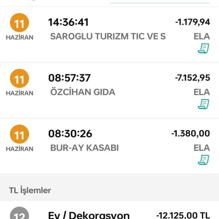 Yataş Teslimat Gecikmesi Ve Belirsizlik Hakkında Şikayet