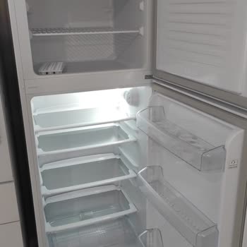 Çarıklı Mobilya Farklı Ürün Gönderildi, Hakkımı İstiyorum!