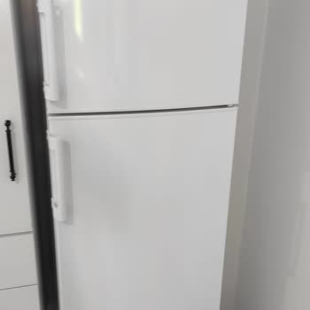 Çarıklı Mobilya Farklı Ürün Gönderildi, Hakkımı İstiyorum!