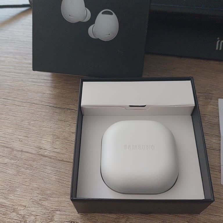 Epttavm -Samsung Bozuk Ürün Hakkında