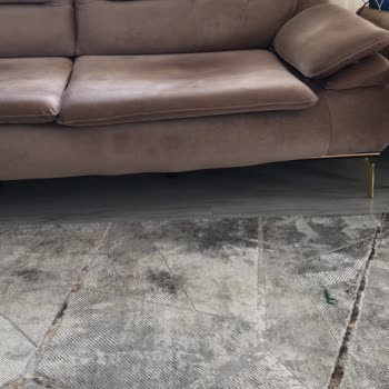 Aliza Mobilya Sakarya Tamamen Hayal Kırıklığı