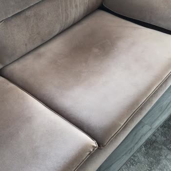 Aliza Mobilya Sakarya Tamamen Hayal Kırıklığı