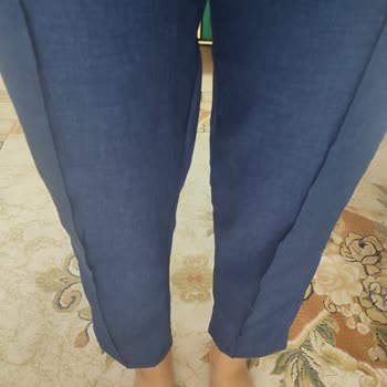 Tesettür Sema Instagram Sitesinden Aldığım Ürün Defolu Geldi Ve İade Sorunu Yaşıyorum