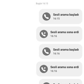 Tesettür Sema Instagram Sitesinden Aldığım Ürün Defolu Geldi Ve İade Sorunu Yaşıyorum