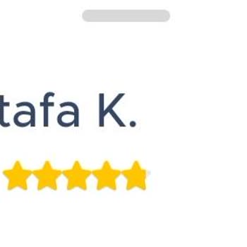 Taksiciler Odası Kaba Davranış Ve Hakaretle Karşılaştım