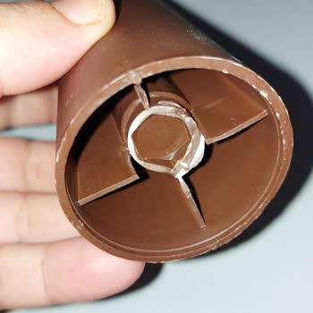 Bellona Kırık Ayak Değişimi Yapmıyor