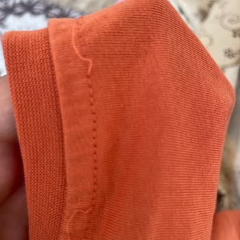 LCW Kusurlu Ürün Yolladı