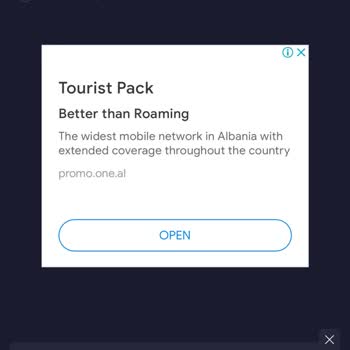 Turkcell Superonline'da 100 Mbps VDSL Hız Paketi, Gerçekleştirilmeyen Beklentiler