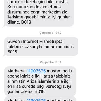 Turkcell Superonline'da 100 Mbps VDSL Hız Paketi, Gerçekleştirilmeyen Beklentiler