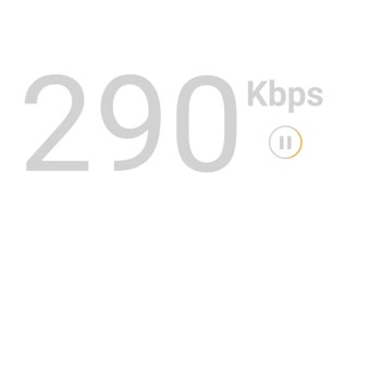Vodafone Mobil İnternet Hızı