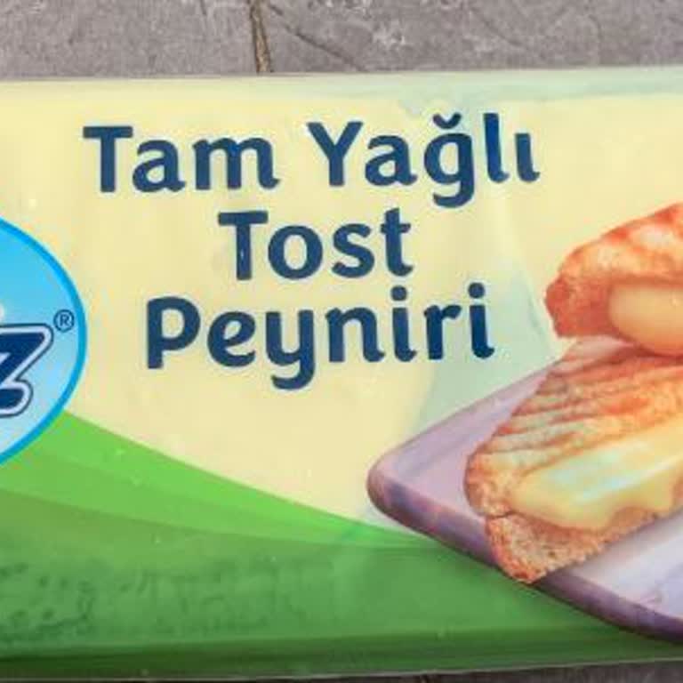 Aknaz Bozuk Ürün Satıyor.