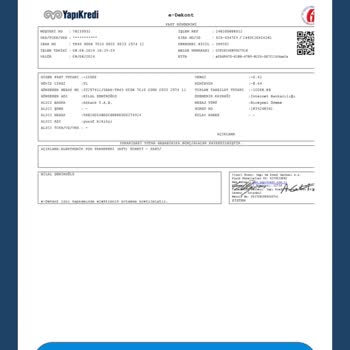 1win Yatırılan Paranın Gecikmesi Ve Müşteri Hizmetleri Sorunu