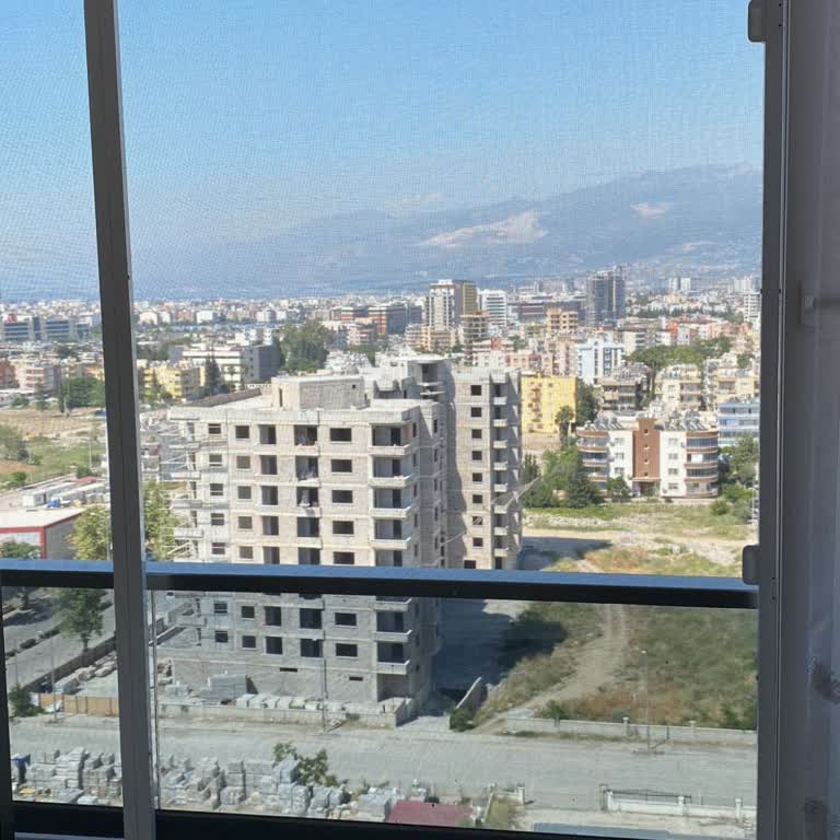 Vivense Sıfır Eşyalarımız Hala Yok Ve Oyalanıyoruz