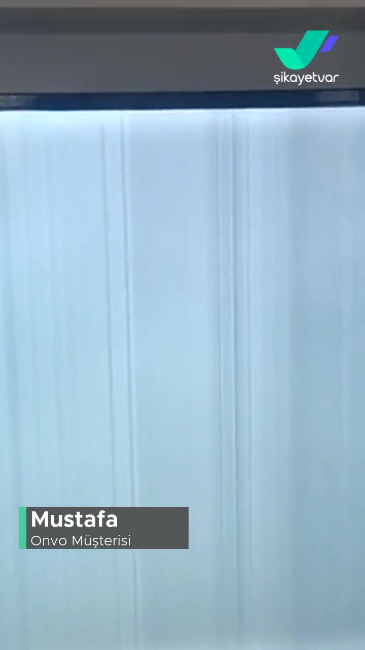 Onvo TV'de Çizgi Siyah Beyaz! videonun kapak resmi