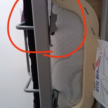 İstikbal Merkez Ve Şubenin Satış Sonrası Umursamazlığı