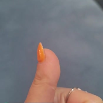 Özlem Öztürk Nails Jel Tırnak Ve Fiyat Arttırmaya Çalışma!