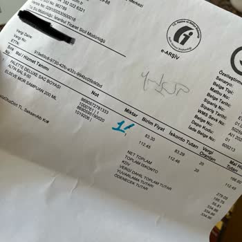 Eve Shop Pişmanlığı Ürünler Eksik Gönderildi Para İadesi Yapılmadı