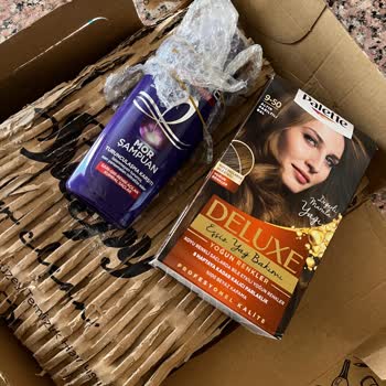 Eve Shop Pişmanlığı Ürünler Eksik Gönderildi Para İadesi Yapılmadı