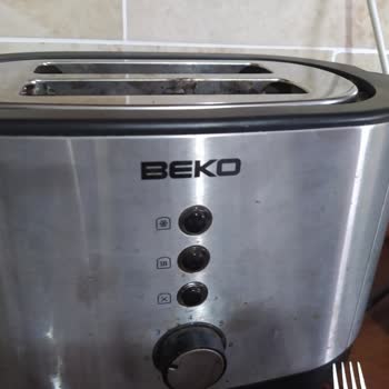 Arçelik Tatilin Tadını Kaçırdı