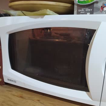 Arçelik Tatilin Tadını Kaçırdı