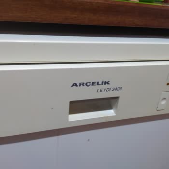 Arçelik Tatilin Tadını Kaçırdı